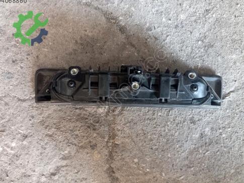 2013 Volkswagen Transporter Açma Kolu Çıkma Parça Van