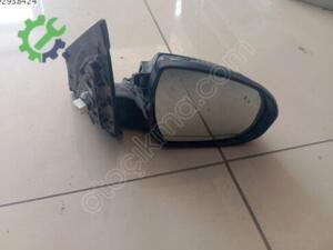 2013 2020 Hyundai Tucson sağ ayna