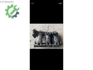 2013-2020 Renault symbol Clio 4 emme manifold 0.9