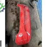 Çıkma Seat Leon Tampon