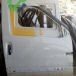 2013-2022 fiat doblo sağ ön kapı