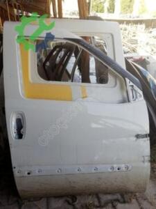 2013-2022 fiat doblo sağ ön kapı