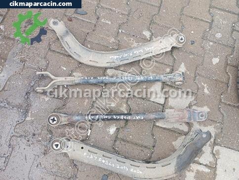 Fiat Doblo Denge Kolu çıkma parça
