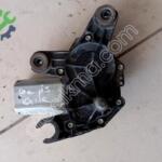 2013 2023 Fiat Doblo arka silecek motoru