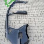 2013-2023 seat leon sağ frangart