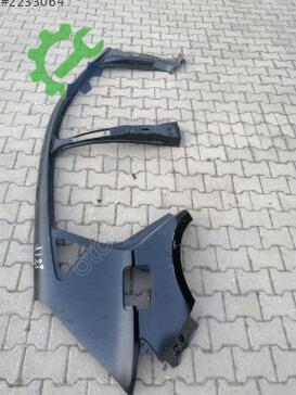 Seat Leon Frangart çıkma parça