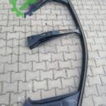 2013-2023 seat leon sağ frangart