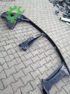 Seat Leon Frangart çıkma parça