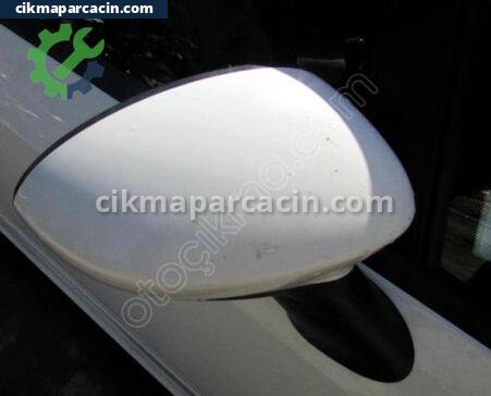 Fiat Linea Ayna çıkma parça
