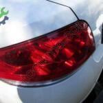 2013 Fiat Linea İçin Çıkma Sol Arka Stop Parçası