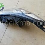 2013 Hyundai i30 Mercekli Far Çıkma Parça Van