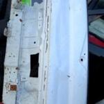 2013 Hyundai H 100 kamyonet ön panel çıkma orjinal