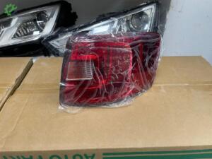 Volkswagen Jetta Sağ Dış Stop 2013/2018
