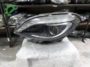 2013 MERCEDES B serisi W246 XENON SAĞ FAR