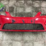 2013 Sonrası Seat Leon Ön Tampon