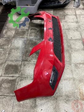 Seat Leon Ön Tampon çıkma parça