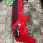 2013 Sonrası Seat Leon Ön Tampon