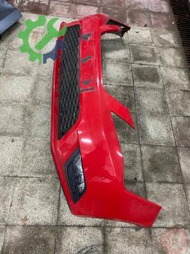 Seat Leon Ön Tampon çıkma parça
