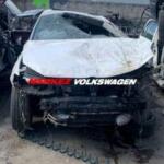 2013 Volkswagen Jetta Çıkma Parça Ankara