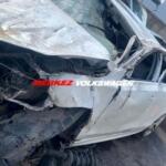 2013 Volkswagen Jetta Çıkma Parça Ankara