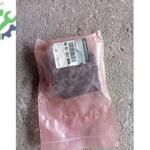 2013 2019 Dacia Duster airbag beyin 98 51 051 29r
