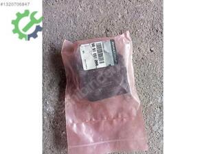 2013 2019 Dacia Duster airbag beyin 98 51 051 29r