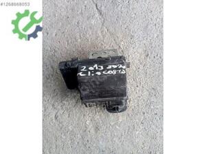 2013 2020 Renault Clio captur fan rezidans 2555003792R