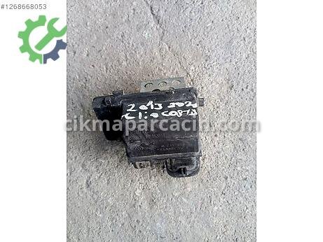 Renault Clio Fan Müşürü çıkma parça