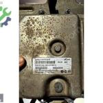 Fiat Panda Beyin Çıkma Parça Konya
