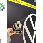 2008 Volkswagen Jetta Ön Cam Motoru Çıkma Parça Bursa