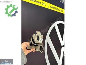 2013 FİAT DOBLO 1.3 EU5 SAĞ-SOL MOTOR KULAĞI &ÖZEREN OTOMOTİV&