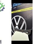 2013 FİAT DOBLO ÖN CAM IZGARASI &ÖZEREN OTOMOTİV&
