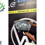 2013 FİAT DOBLO SAĞ FAR – SOL FAR &ÖZEREN OTOMOTİV&