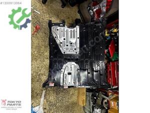 2013 honda civic motor muhavaza bakaliti
