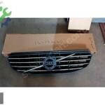 2014-2015-2016-2017 XC60 Panjur
