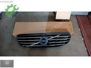 2014-2015-2016-2017 XC60 Panjur