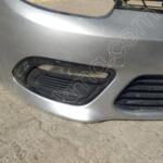 2014 2016 Renault Fluence ön tampon dolu