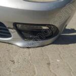 2014 2016 Renault Fluence ön tampon dolu
