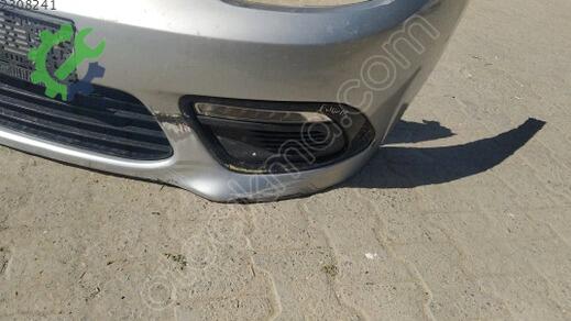 Renault Fluence Ön Tampon çıkma parça