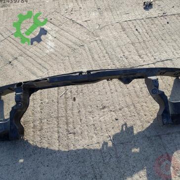 Volkswagen Transporter Ön Panel çıkma parça