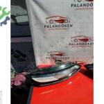 2014 2016JEEP CHEROKEE SAĞ SOL GÜNDÜZ FARI