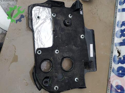 Ford Transit Courier Motor Kapağı çıkma parça