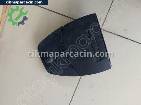 Ford Tourneo Courier Teyp çıkma parça
