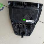 2014 2017 Ford courier ön teyp öst ceplik