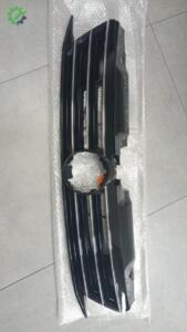 Volkswagen Jetta Ön Panjur 2014/2017