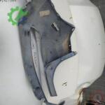 2014 2017 Kia Sportage Sag tampon köşesi