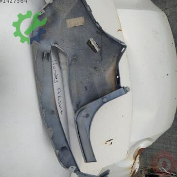 Kia Sportage Tampon Köşesi çıkma parça