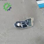 2014 2017 Nissan Qashqai sol arka stop duyu