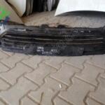 2014-2017 renault clio 4 ön tampon ızgarası