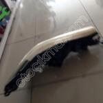 2014 2017 Toyota Hilux Hilux sağ sol far